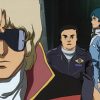 機動戦士Zガンダム －星を継ぐ者－