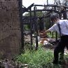 消えた事件、弟の執念