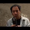 稀人 まれびと
