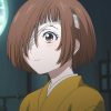 鬼人幻燈抄