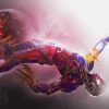 キカイダー REBOOT