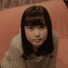 奇々怪々譚 醒めない悪夢の物語