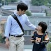 きみはいい子