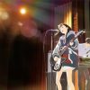 きみの色