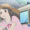 きみの声をとどけたい