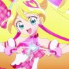 キミとアイドルプリキュア♪