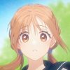 キミと越えて恋になる