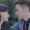 キミと幸せになる方法～Love Together～