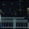 金色