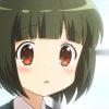 きんいろモザイク