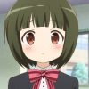 きんいろモザイク Pretty Days