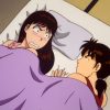 金田一少年の事件簿