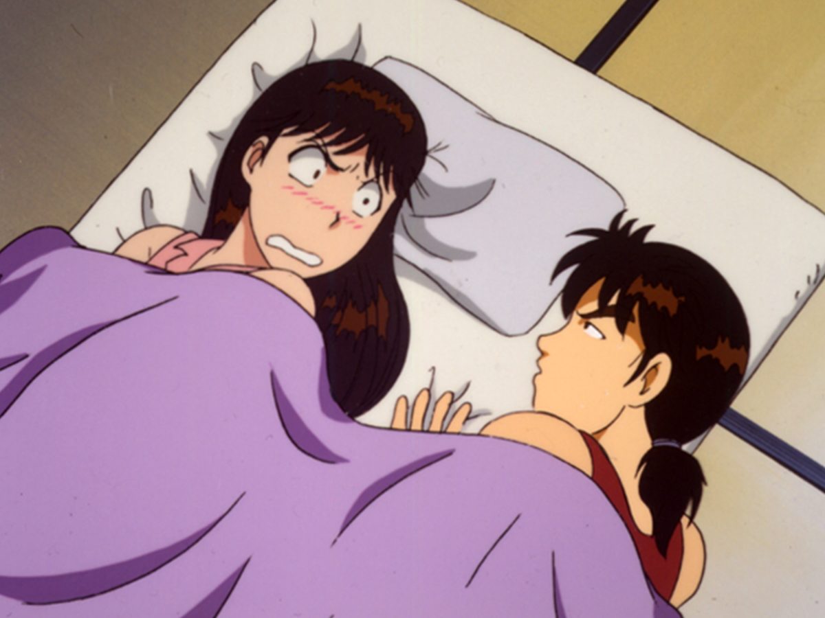 金田一少年の事件簿