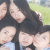 キネマ純情