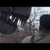 キングダム・オブ・ダイナソー