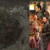 キングダム 戦国の七雄