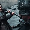 キングダム・ソード 始皇帝の双剣