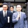 金なら返せん！