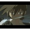 キノの旅 何かをするために －life goes on.－/キノの旅 塔の国 －Free Lance－