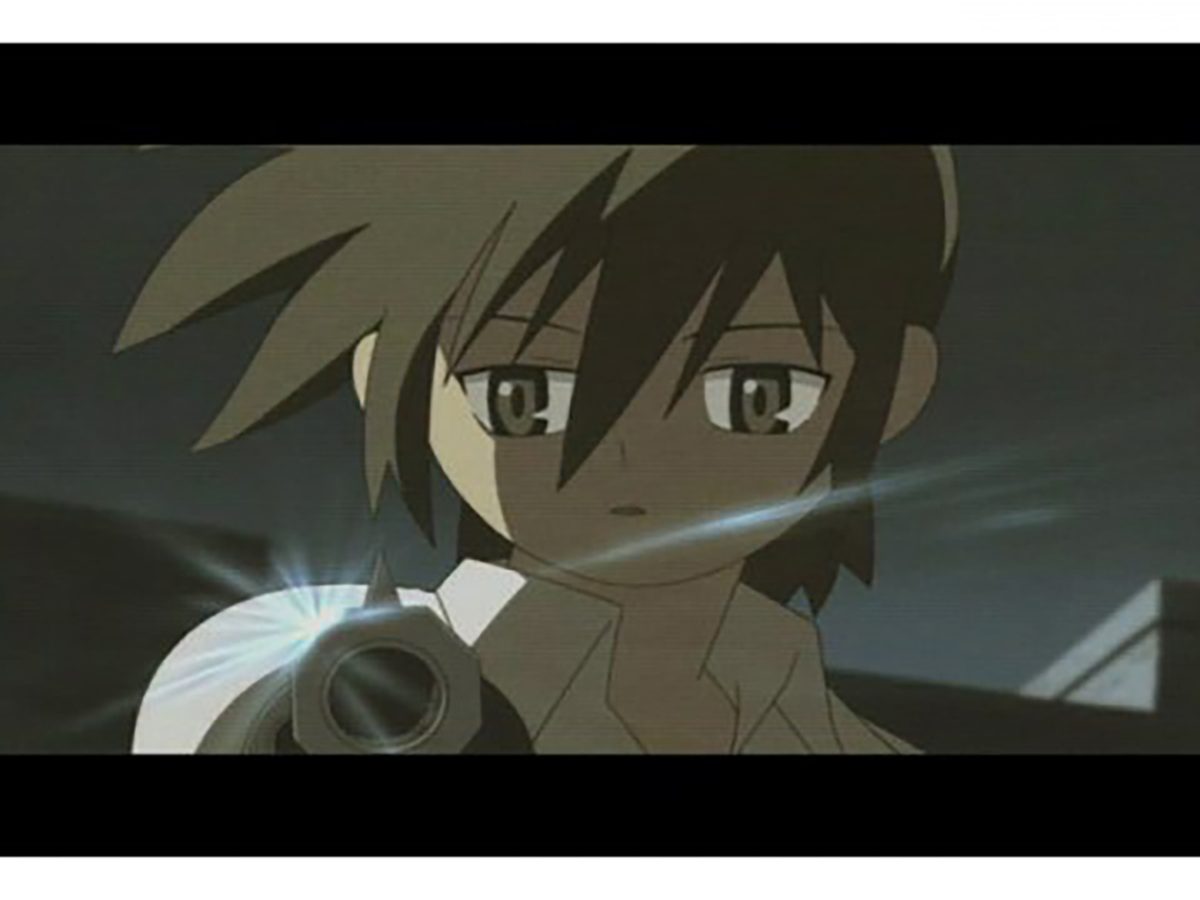キノの旅 何かをするために -life goes on.-/キノの旅 塔の国 -Free Lance-
