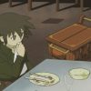 キノの旅-the Beautiful World-