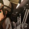 キノの旅 －the Beautiful World－ the Animated Series