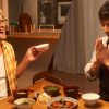 きのう何食べた? きのう何食べた？season2
