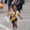 記憶のミライ