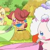 キラキラ☆プリキュアアラモード