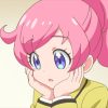 キラッとプリ☆チャン シーズン1