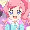 キラッとプリ☆チャン (シーズン2)