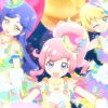 キラッとプリ☆チャン (シーズン3)