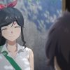 綺麗にしてもらえますか。