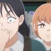 霧尾ファンクラブ