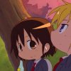 キルミーベイベー