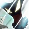 キルラキル