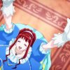 妃教育から逃げたい私