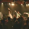 キセキ ーあの日のソビトー