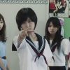 岸部町奇談～探訪編～【完全版】