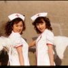 岸和田少年愚連隊 超特別篇