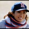 岸和田少年愚連隊 岸和田少年野球団