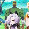 気絶勇者と暗殺姫