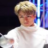 貴族降臨 －PRINCE OF LEGEND－