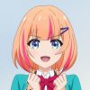 絆のアリル
