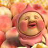 こびと観察入門1