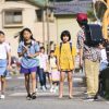 こちらあみ子