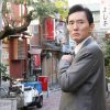 孤独のグルメ Season1