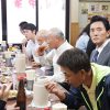 孤独のグルメ Season2