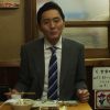 孤独のグルメ Season3