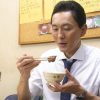 孤独のグルメ Season5